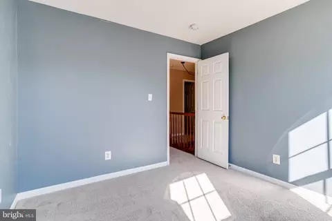 Bedroom - 2806 Profitt Path, Edgewood, MD 21040 photo 5 of 12