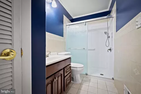 Bath - 2507 Claret Dr, Fallston, MD 21047 photo 2 of 4
