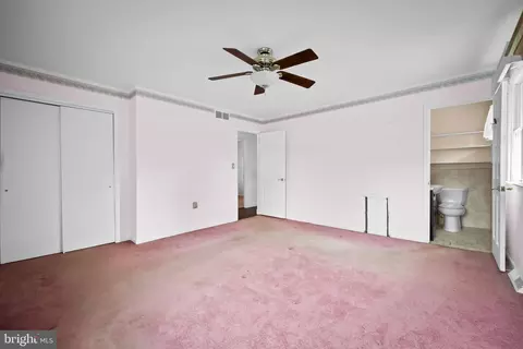 Bedroom - 2507 Claret Dr, Fallston, MD 21047 photo 1 of 3