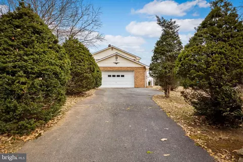 Exterior - 2507 Claret Dr, Fallston, MD 21047 photo 4 of 11