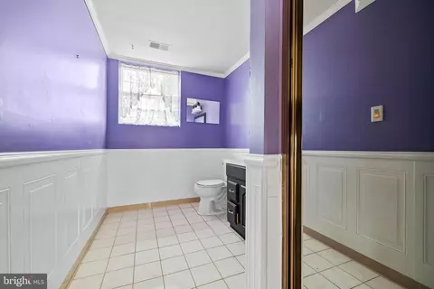 Bath - 2507 Claret Dr, Fallston, MD 21047 photo 4 of 4