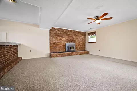 Living - 2507 Claret Dr, Fallston, MD 21047 photo 6 of 6