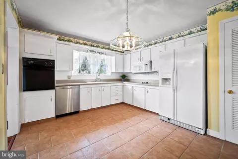 Kitchen - 2507 Claret Dr, Fallston, MD 21047 photo 1 of 2