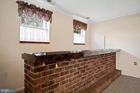 Other - 2507 Claret Dr, Fallston, MD 21047 photo 5 of 5