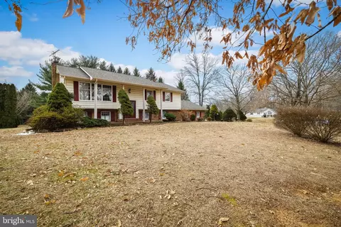 Exterior - 2507 Claret Dr, Fallston, MD 21047 photo 2 of 11
