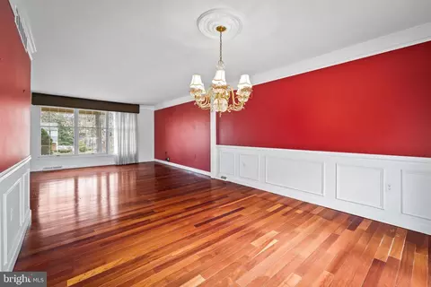 Other - 2507 Claret Dr, Fallston, MD 21047 photo 3 of 5