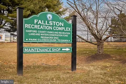 View/Area - 2507 Claret Dr, Fallston, MD 21047 photo 1 of 3