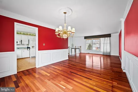 Other - 2507 Claret Dr, Fallston, MD 21047 photo 2 of 5