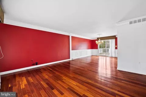 Other - 2507 Claret Dr, Fallston, MD 21047 photo 1 of 5