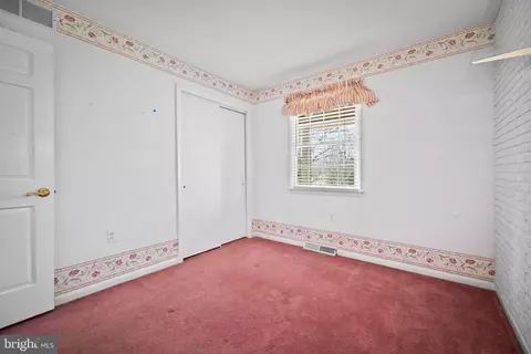 Bedroom - 2507 Claret Dr, Fallston, MD 21047 photo 2 of 3