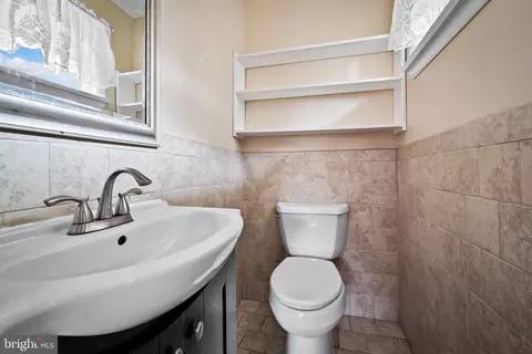 Bath - 2507 Claret Dr, Fallston, MD 21047 photo 1 of 4