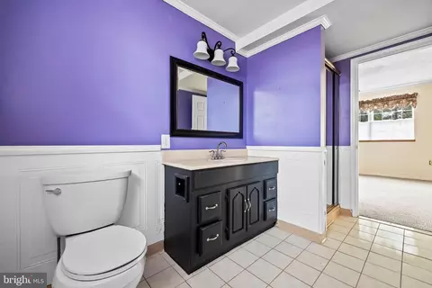 Bath - 2507 Claret Dr, Fallston, MD 21047 photo 3 of 4