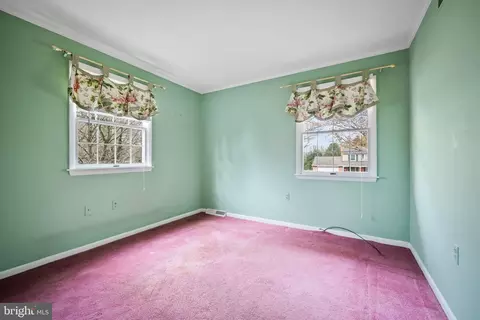 Bedroom - 2507 Claret Dr, Fallston, MD 21047 photo 3 of 3