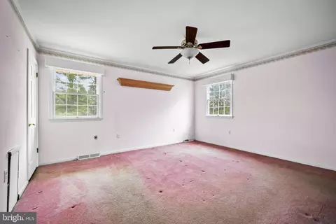 Other - 2507 Claret Dr, Fallston, MD 21047 photo 4 of 5