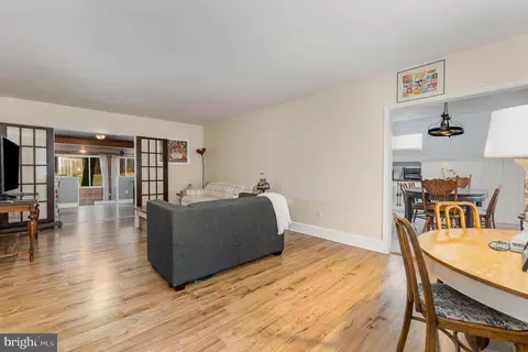 Dining - 2107 Old Joppa Rd, Joppa, MD 21085 photo 1 of 3
