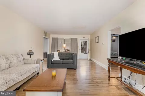Living - 2107 Old Joppa Rd, Joppa, MD 21085 photo 1 of 5