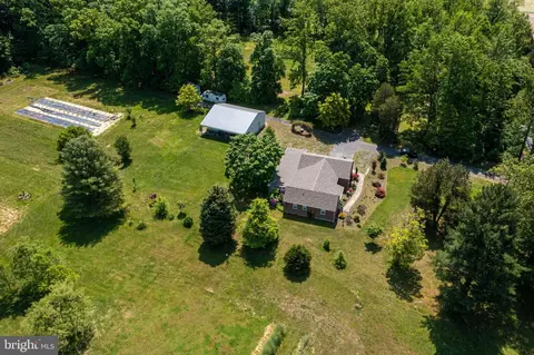 View/Area - 2107 Old Joppa Rd, Joppa, MD 21085 photo 6 of 8