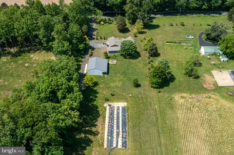 View/Area - 2107 Old Joppa Rd, Joppa, MD 21085 photo 4 of 8