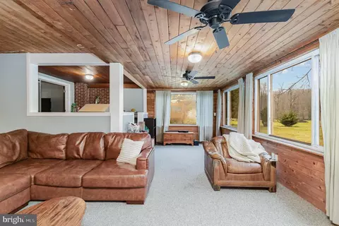 Living - 2107 Old Joppa Rd, Joppa, MD 21085 photo 5 of 5