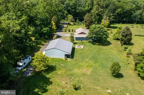 View/Area - 2107 Old Joppa Rd, Joppa, MD 21085 photo 7 of 8