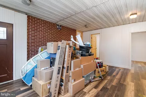 Other - 2107 Old Joppa Rd, Joppa, MD 21085 photo 6 of 6