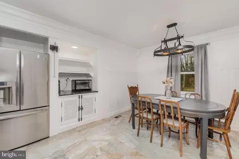 Dining - 2107 Old Joppa Rd, Joppa, MD 21085 photo 3 of 3
