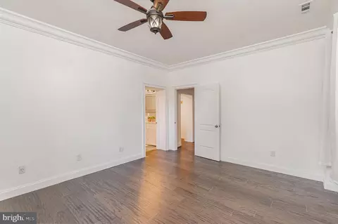 Other - 2107 Old Joppa Rd, Joppa, MD 21085 photo 2 of 6