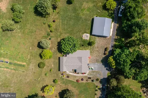 View/Area - 2107 Old Joppa Rd, Joppa, MD 21085 photo 2 of 8