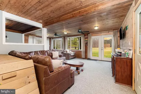 Other - 2107 Old Joppa Rd, Joppa, MD 21085 photo 1 of 6