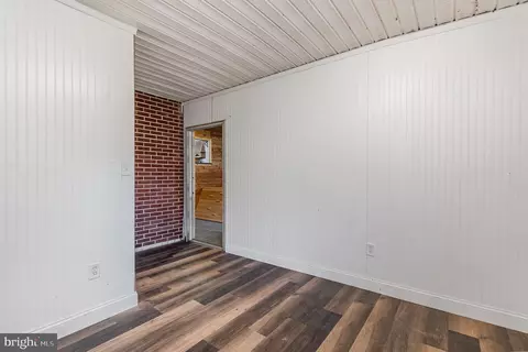 Other - 2107 Old Joppa Rd, Joppa, MD 21085 photo 5 of 6