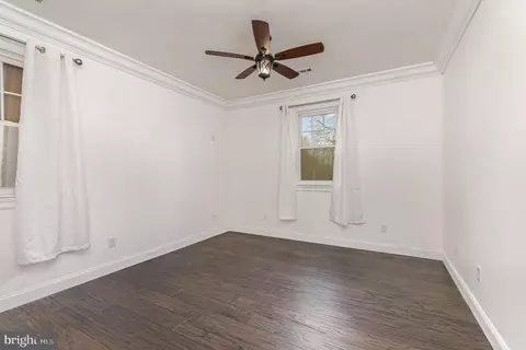 Other - 2107 Old Joppa Rd, Joppa, MD 21085 photo 3 of 6