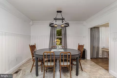 Dining - 2107 Old Joppa Rd, Joppa, MD 21085 photo 2 of 3
