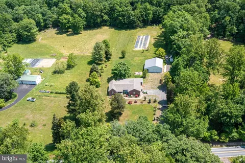 View/Area - 2107 Old Joppa Rd, Joppa, MD 21085 photo 1 of 8