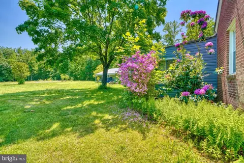 Exterior - 2107 Old Joppa Rd, Joppa, MD 21085 photo 6 of 6