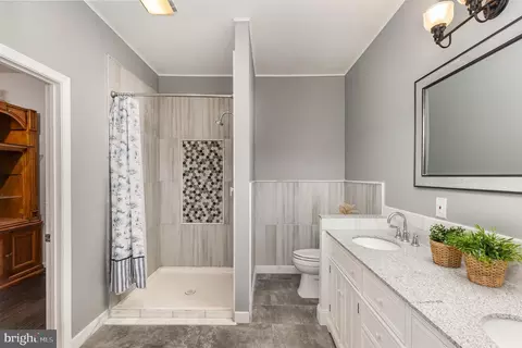Bath - 2107 Old Joppa Rd, Joppa, MD 21085 photo 1 of 3