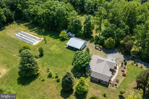 View/Area - 2107 Old Joppa Rd, Joppa, MD 21085 photo 3 of 8