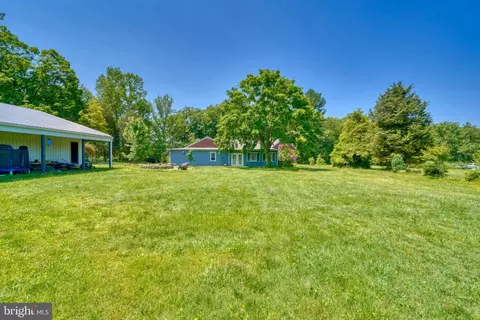 View/Area - 2107 Old Joppa Rd, Joppa, MD 21085 photo 8 of 8