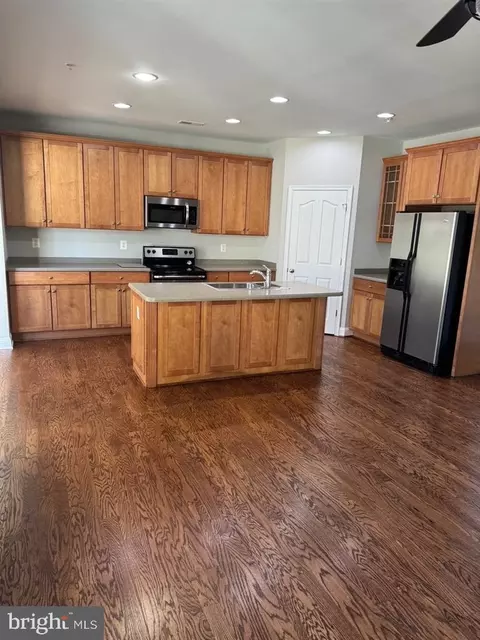 Kitchen - 511 Callander Way, Abingdon, MD 21009 photo 1 of 2