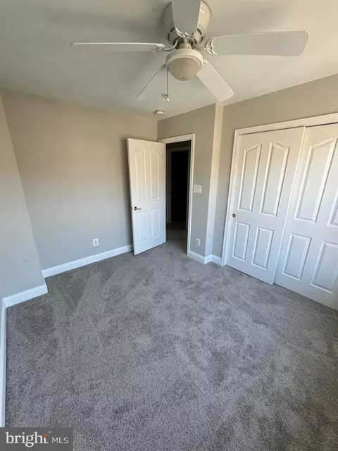 Bedroom - 511 Callander Way, Abingdon, MD 21009 photo 2 of 3