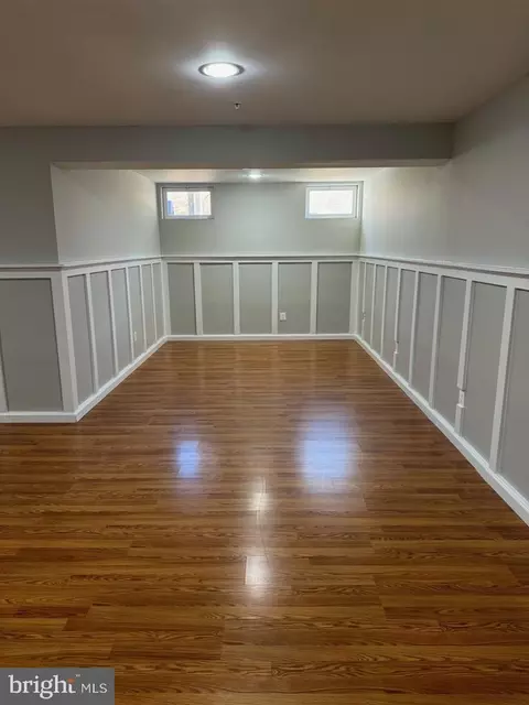 Entry Way - 511 Callander Way, Abingdon, MD 21009 photo 5 of 5