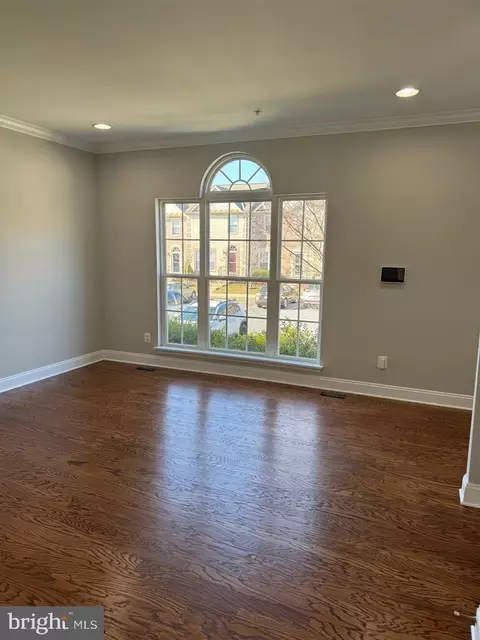 Other - 511 Callander Way, Abingdon, MD 21009 photo 3 of 26