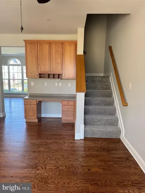 Entry Way - 511 Callander Way, Abingdon, MD 21009 photo 1 of 5