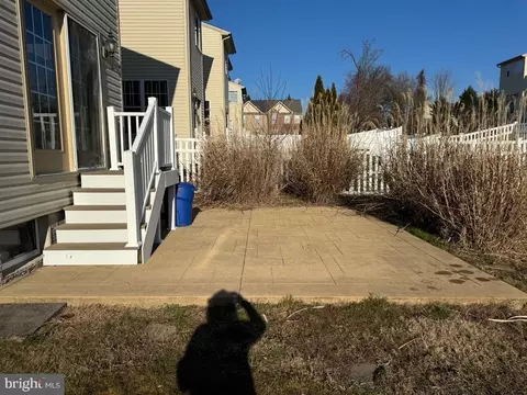 View/Area - 511 Callander Way, Abingdon, MD 21009 photo 1 of 1