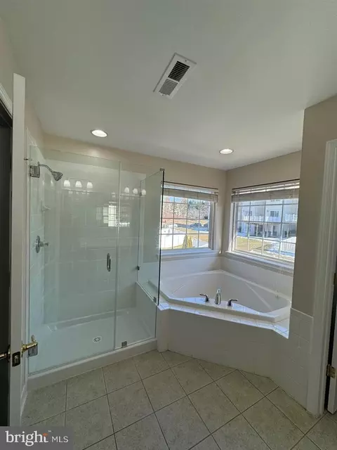 Bath - 511 Callander Way, Abingdon, MD 21009 photo 5 of 6