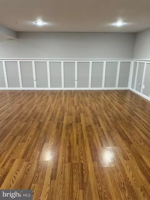 Other - 511 Callander Way, Abingdon, MD 21009 photo 21 of 26