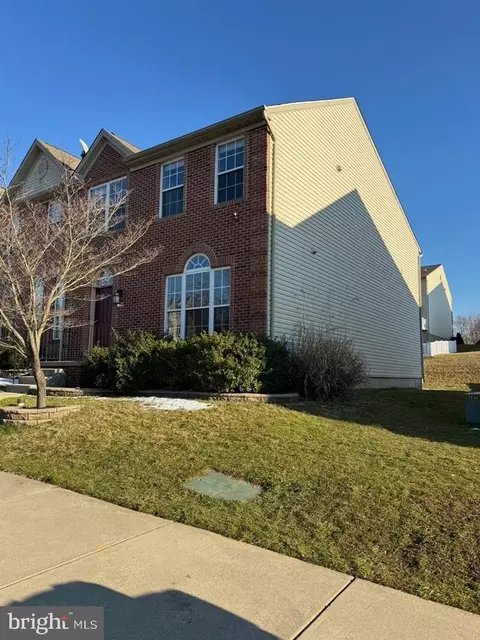 Exterior - 511 Callander Way, Abingdon, MD 21009 photo 4 of 4