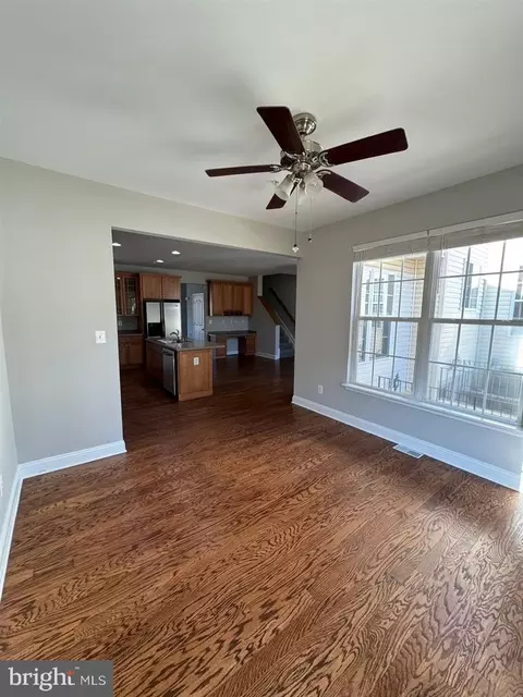 Other - 511 Callander Way, Abingdon, MD 21009 photo 6 of 26