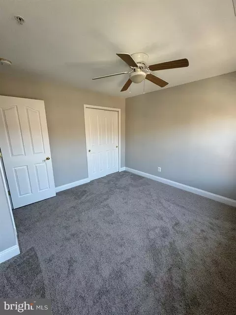 Other - 511 Callander Way, Abingdon, MD 21009 photo 12 of 26