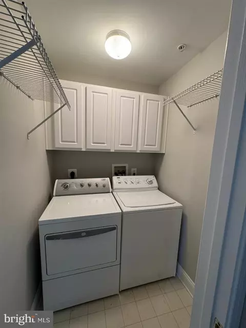 Other - 511 Callander Way, Abingdon, MD 21009 photo 11 of 26