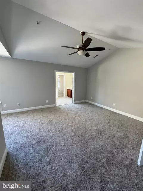 Other - 511 Callander Way, Abingdon, MD 21009 photo 13 of 26